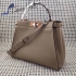 Fendi Bag 036